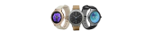 Relojes Inteligentes LG Watch